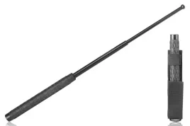 palka-teleskopowa-baton-umarex-walther-perfecta-26