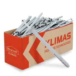 kolki-szybkiego-montazu-8x120-mm-z-kolnierzem-100-szt-rozporowe-klimas-smk