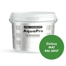 aqua-pro-emalia-akrylowa-szybkoschnaca-9l-zielony-mat-ral-6037