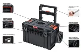 qbrick-system-pro-set-6-waga-z-opakowaniem-10-kg