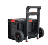 qbrick-system-pro-set-6-marka-qbrick-system