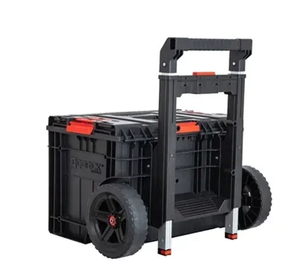 qbrick-system-pro-set-6-stan-nowy