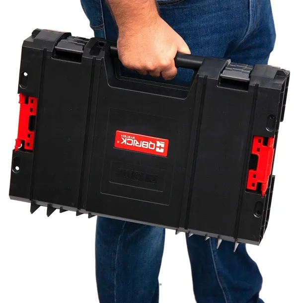 qbrick-system-pro-set-6-wyposazenie-nie