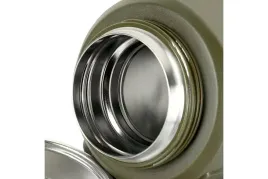 termos-turystyczny-ze-stali-inox-m-tac-poj-1600-ml