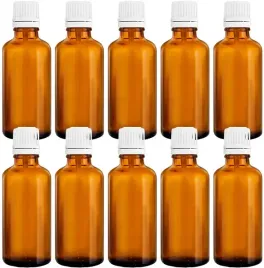 butelka-z-kroplomierzem-na-propolis-apteczna-50ml-nakretka-10-szt