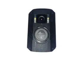 kamera-nasobna-husha-hc-100-wifi-4g-body-worn-camera-bt