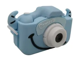 aparat-fotograficzny-dla-dziecka-grepro-q1-5mpx-niebieski