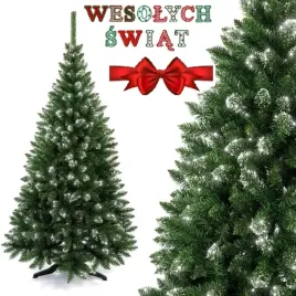 choinka-sztuczna-swierk-cristal220-cm-sonic-jak-zywa