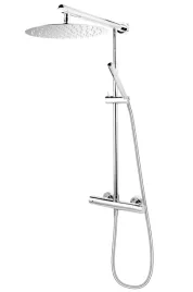 zestaw-prysznicowy-natynkowy-f-design-anima