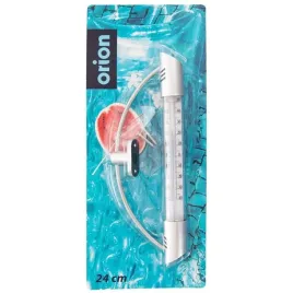 nowoczesny-termometr-okienny-24-cm-srebrny-zewnetrzny