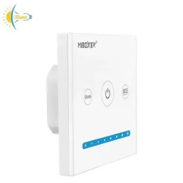 kontroler-mono-nascienny-mi-light-p1