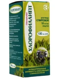 chlorofilipt-plyn-z-eukaliptusa-ukrainskie-krople-do-kapieli-100ml