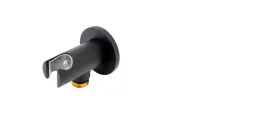 ferro-fdesign-przylacze-katowe-g1-2-do-weza-z-uchwytem-fd8-602-22