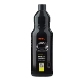 adbl-rinseless-shampoo-1l-szampon-bez-splukiwania