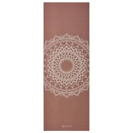 mata-do-jogi-gaiam-cinnamon-marrakesh-5-mm