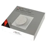 milight-pilot-panelowy-cct-bialy-k2-na-magnes-stan-nowy