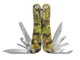 multitool-ganzo-g2016p-g2016p-g107