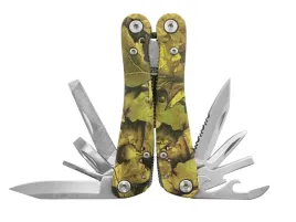 multitool-ganzo-g2016p-g2016p-g107