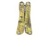 multitool-ganzo-g2016p-g2016p-g107-stan-nowy