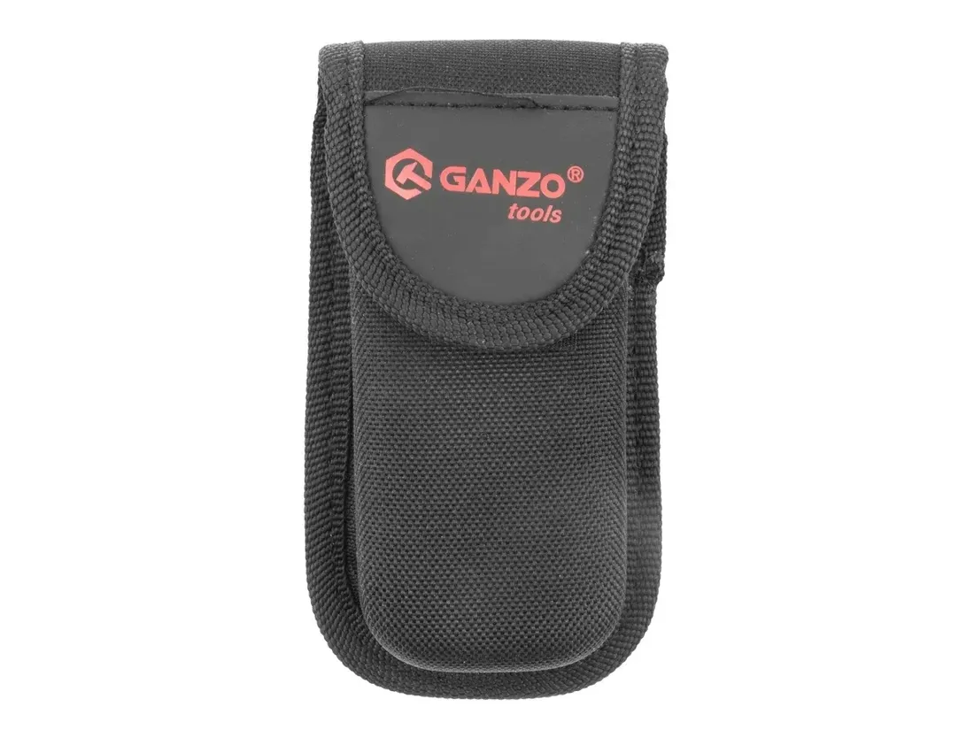 multitool-ganzo-g2016p-g2016p-g107
