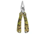 multitool-ganzo-g2016p-g2016p-g107-narzedzia-ostrze-otwieracz-do-kapsli-otwieracz-do-puszek-pilnik-przecinak-szpikulec-szydlo-srubokret-krzyzakowy-srubokret-plaski