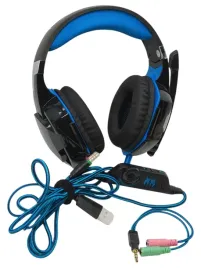 przewodowe-nauszne-sluchawki-gamingowe-kotion-each-g2000