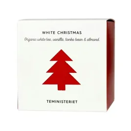 biala-herbata-teministeriet-white-christmas-100g-sypana