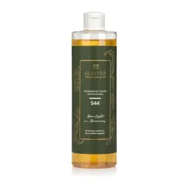 glantier-aromatyczny-olejek-pod-prysznic-400ml-544