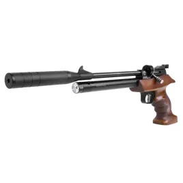 pistolet-wiatrowka-diana-pcp-bandit-55-mm-1910301