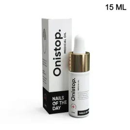 nailsoftheday-onistop-olejek-do-paznokci-na-onycholize-15-ml