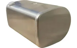 zbiornik-paliwa-volvo-fh4-fh5-fh13-renault-gama-t-kerax-315l