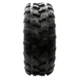 opona-przod-do-quada-atv-19x7-8-tl-dot-27-25-junkai