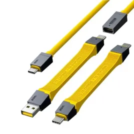 zestaw-kabli-usb-c-aohi-the-future-racing-4in1-8k-40-gb-s-usb4-pd-3-1-240w