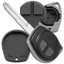 obudowa-kluczyk-pilot-do-auta-fiat-sedici-suzuki-sx4-opel-2-przyciski