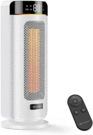 termowentylator-grzejnik-elektryczny-1900w-kompaktowy-energooszczedny