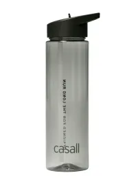 bidon-casall-everywhere-water-bottle-06l