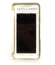 rzesy-do-przedluzania-czarne-d-0-10-8mm-objetosciowe-lena-lashes