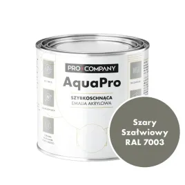 aqua-pro-emalia-akrylowa-szybkoschnaca-07l-szary-szalwiowy-ral-7003