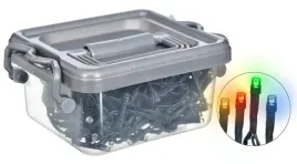 lampki-choinkowe-180-led-kolorowe-z-timerem-i-kontrolerem-8-funkcji-3-metry