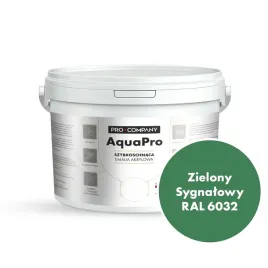 aqua-pro-emalia-akrylowa-szybkoschnaca-27l-zielony-sygnalowy-ral-6032