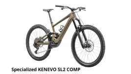 rower-elektryczny-specialized-kenevo-sl2-comp-model-25-98025-5003-165-180cm