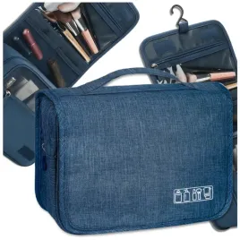 kosmetyczka-meska-wiszaca-rozkladana-pojemna-duza-do-bagazu-organizer-xxl