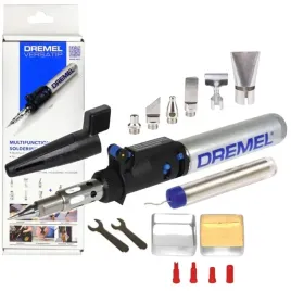lutownica-gazowa-palnik-versatip-2000-7-dremel-osprzet