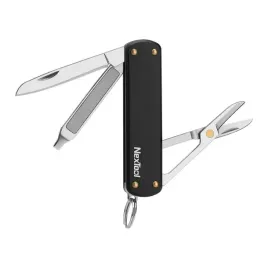 noz-wielofunkcyjny-scyzoryk-nextool-mini-pocket-knife-ne0141-4w1-czarny