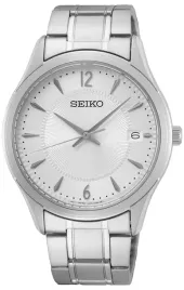 zegarek-seiko-sur417p1-meski-classic-dedykacja