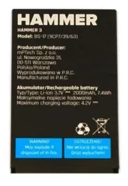 oryginalna-bateria-bs-17-do-hammer-3-myphone-2000mah