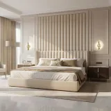 toolight-lampa-g128-w-gold-stan-nowy