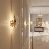 toolight-lampa-g128-w-gold-kolor-zloty