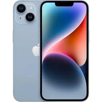 iPhone 14 128GB Smartfon Telefon Apple WYBÓR KOLORÓW GRATIS USB IGŁA