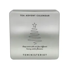 zestaw-herbat-teministeriet-signature-tea-advent-calendar-120g-sypana